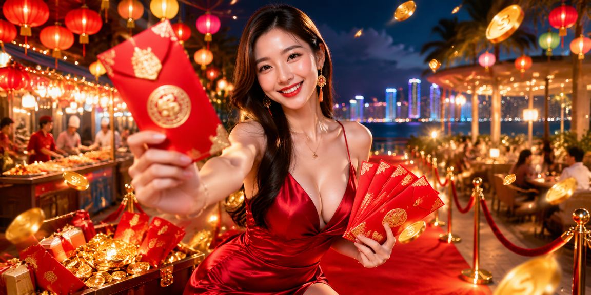 Màn hình thưởng đặc biệt tại Đà Nẵng trên 69vnv về đêm
