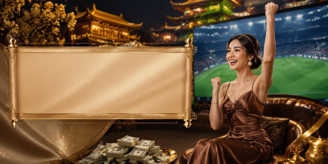 Chương trình cashback và thưởng nạp tại Huế, người dùng thư giãn tại quán cà phê và kiểm tra ưu đãi trên điện thoại