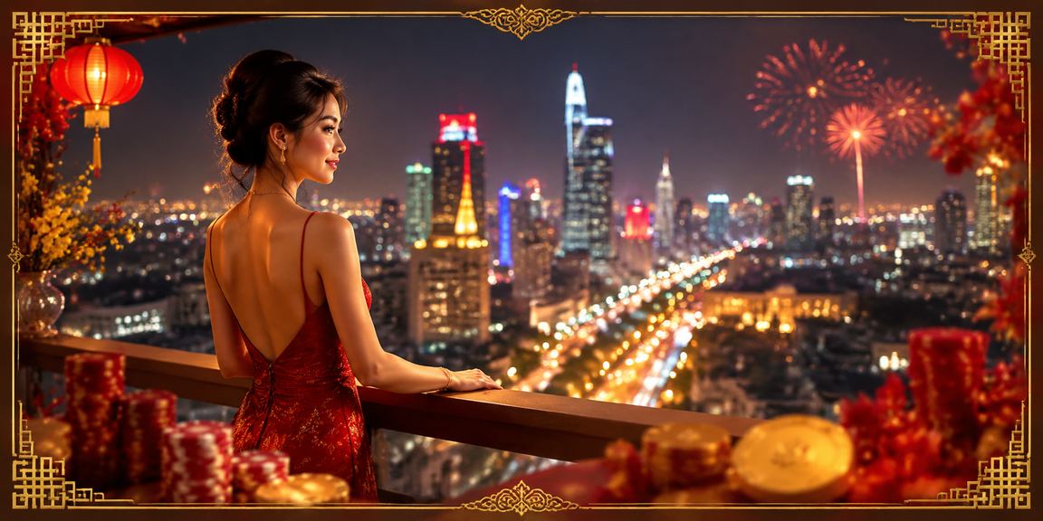 Cân bằng cuộc sống và giải trí lành mạnh khi tham gia cá cược tại Việt Nam