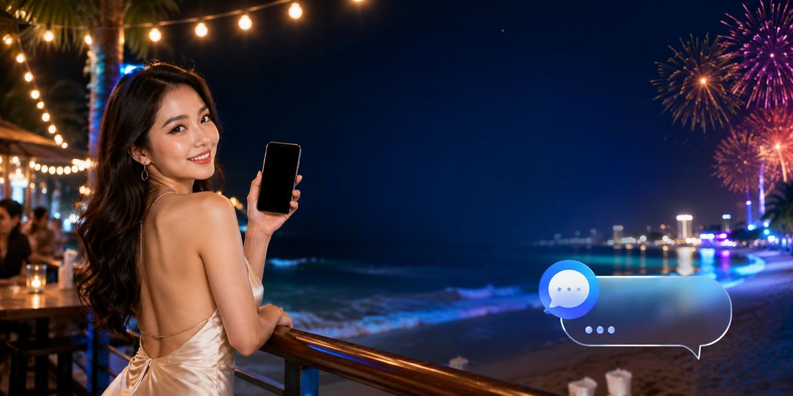 Người dùng tại Vũng Tàu ngồi tại quán cà phê và đặt cược thể thao trên điện thoại di động Android